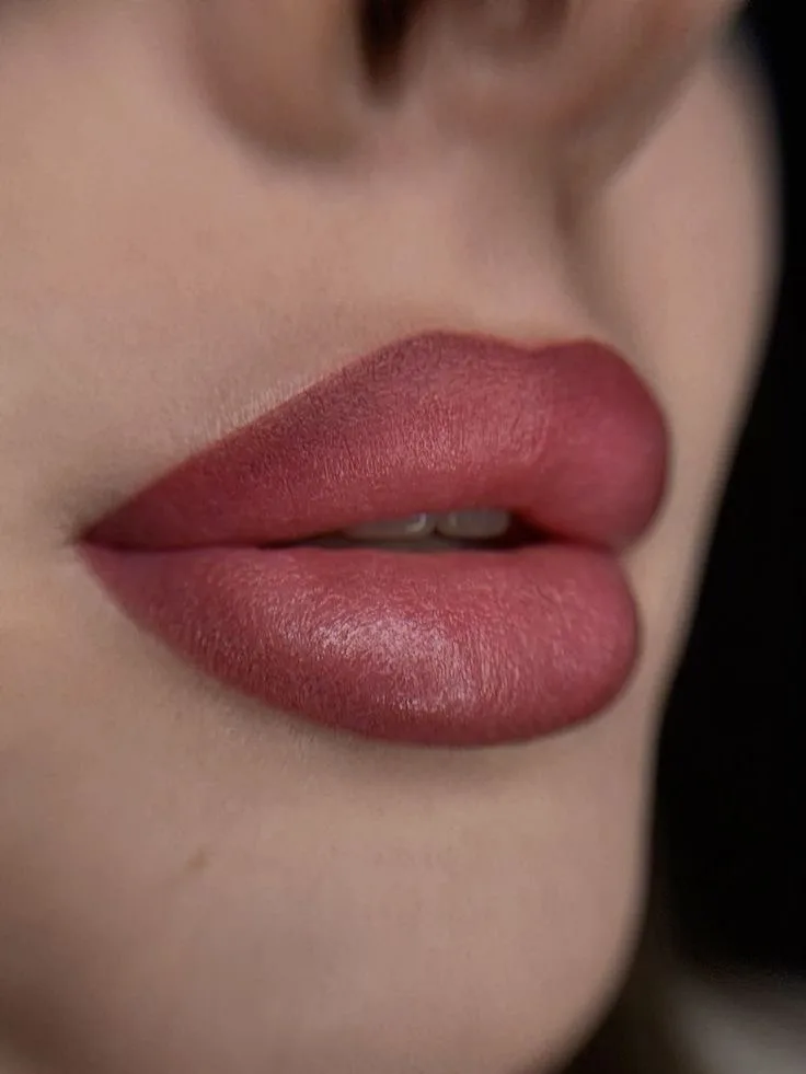 Lip Result