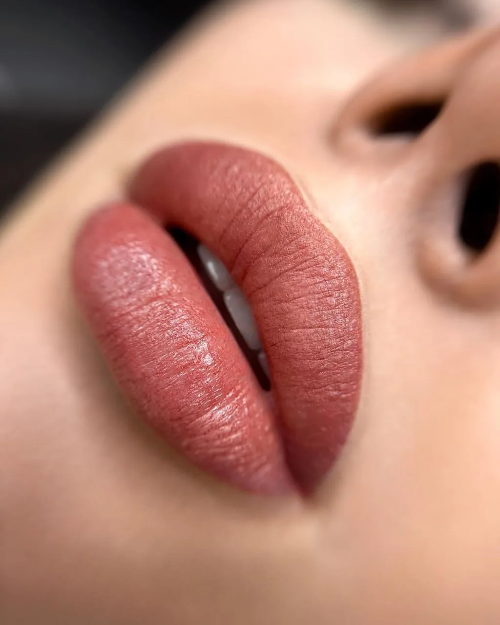 Lip Result